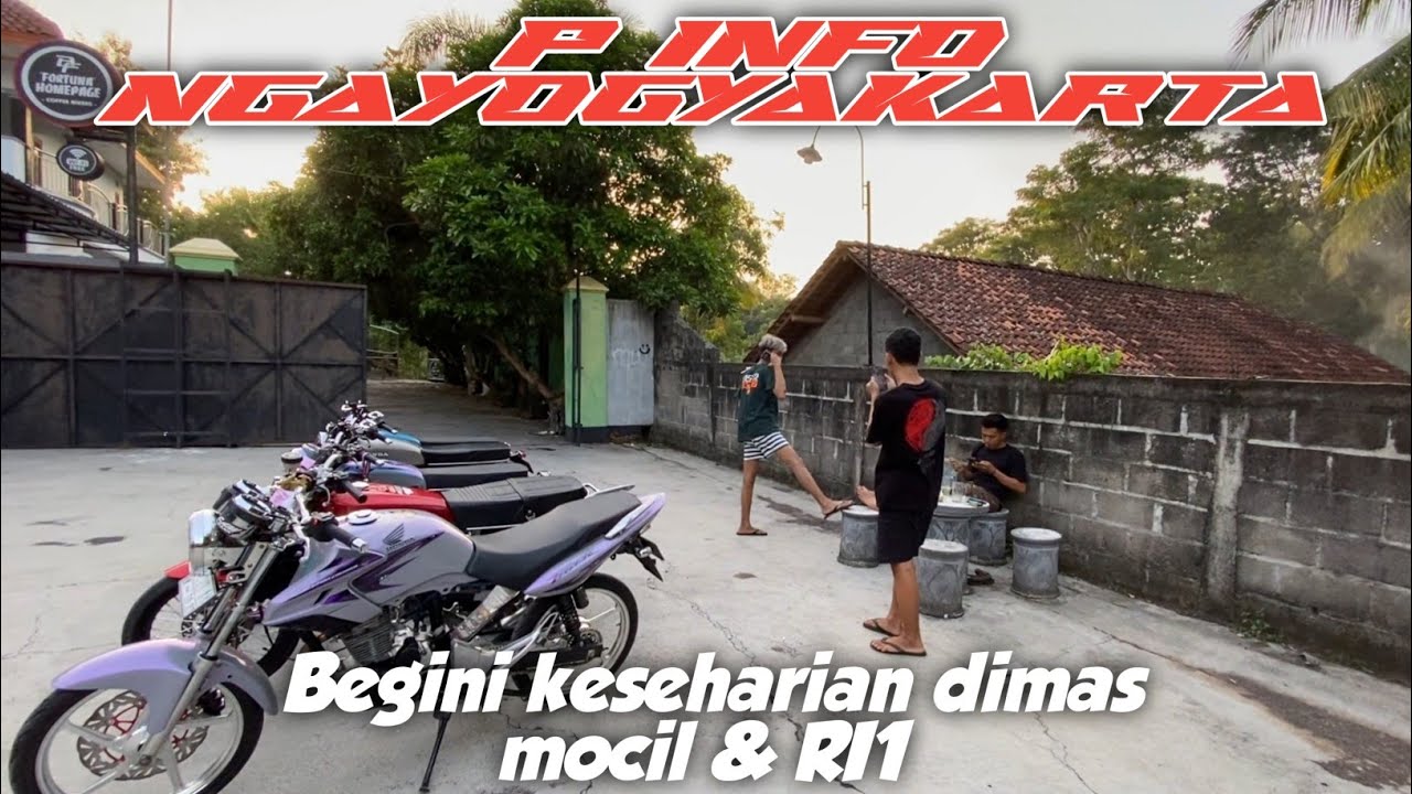 P INFO NGAYOGYAKARTO CB KENDURIBENGI KESHARIAN DIMAS P INFO NGAYOGYAKARTO CB KENDURIBENGI KESHARIAN DIMAS
