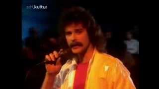 Watch Wolfgang Petry Ich Geh Mit Dir video