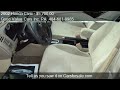 2002 honda civic ex sedan