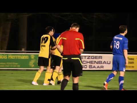 Harlem Shake  on Fc Baar   Fc Sempach  Joonas Jokinen  35  Shoots Penalty