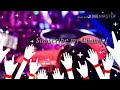 HYDERABAD K.G.S CHATAL BAND FULL TEENMAAR NEW REMIX POPTV IN 2018