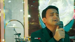 Didar Meredow - Kakamjan. Janly Yazgy. Perwana Brand . Nurmuhammet Meredow Repertuarynda.