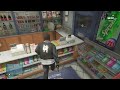 Gta V How To Successfully Rob A Convenience Store In images Gta V How To Successfully Rob A Convenience Store In