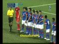 Malaysia VS Singapore (3-5) Goal & Highlights - World Cup 2014
