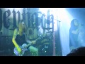 Hassliebe Video preview
