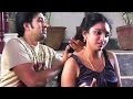 Tu Hai Raza Shayarana | Anagarikam | Hindi  Song | Vagitha