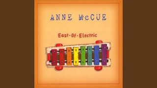 Watch Anne Mccue We Are The Same video