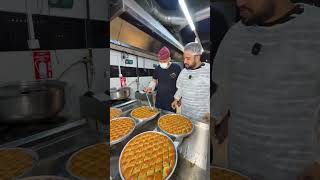 Orijinalliğimizden Asla Taviz Vermiyoruz