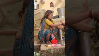 Hot Bhabhi Ki Hot Baate Hot Actress Realshoot