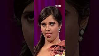 - Comedy Joke On