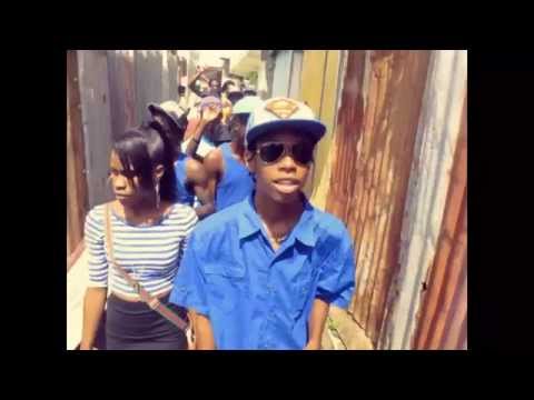 Bossla - Parley Yo Ca Parley (Official Music Video)