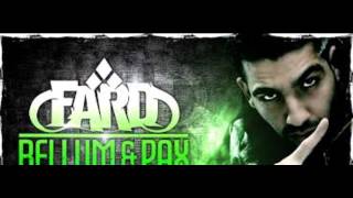 Watch Fard Stamm Der Nazizis video