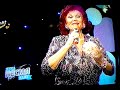Andjelka Govedarovic - Ej Lili, Lili, pace moje malo (uzivo)