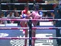Muay Thai - Sanpet vs Denkriangkrai (สรรเพชร vs เด่นเกรียงไกร), Lumpini Stadium, Bangkok, 17.1.17 Muay Thai - Sanpet vs Denkriangkrai (สรรเพชร vs เด่นเกรียงไกร), Lumpini Stadium, Bangkok, 17.1.17