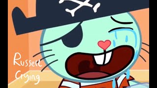 Crying Clip