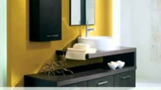 M.i.a. Bagno Macherio Monza E Brianza