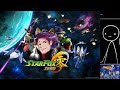 Best of dad as heck: Star Fox Zero & 2