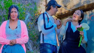 Tía Mala De 45 Años Le Quitó El Novio A Su Sobrinasin Imaginar Lo Que Pasaría Al Final