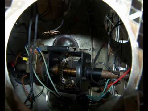 galactica.wmv