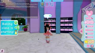 A Little Rh Storytime Semi Rant At The End