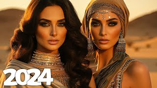 Mega Hits 2024 🌱 The Best Of Vocal Deep House Music Mix 2024 🌱 Summer Music Mix 🌱Музыка 2024 #17