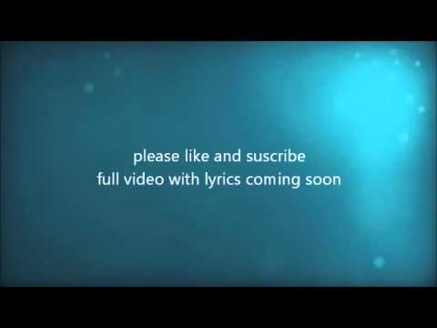 ooh la la tu hai meri fantasy song the dirty picture lyrics...
