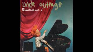 Watch Uncle Outrage Bonecock video