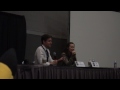 Lowenthal