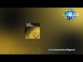 TOM - Norderney (Substate Records SUB012)