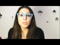 Bollicao: las mejores posturas del Kamasutra Bollero en @vistolovistoTV