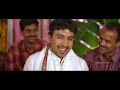 Uyyala Jampala Full Movie 1 11 Raj Tarun Avika Gor
