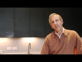 How Belgravia's Buzz Ruttenberg sees Chicago's real estate market