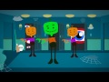 Monsters Stomp Around House Halloween Songs For Kids Kiboomers images Monsters Stomp Around House Halloween Songs For Kids Kiboomers