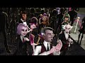 Frights Camera Action Un Live From Black Carpet Monster High images Frights Camera Action Un Live From Black Carpet Monster High