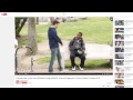 Commenting On Prank S images Commenting On Prank S