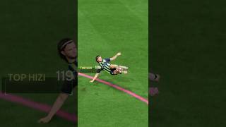 _tvV635Vf_w Video Image