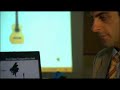 Geoscientific