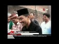 image Bicara Pencurian Mayat Ingat Sumanto Sang Kanibal Bgmn Keseharian Sumanto Sekarang
