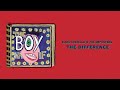 The Difference Video preview