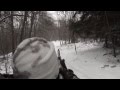 Muzzleloader Deer Hunting 2012 default Muzzleloader Deer Hunting 2012