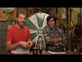 5 Real Life Super Powers klip izle