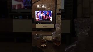 Alkolü Ev Snapler İnstagramli̇k Story