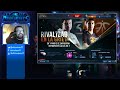 League of Legends - Hoy no me quedo sin maná xD - 1 de abril -