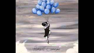Watch Horsell Common Sing The News video