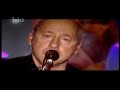 Mark Knopfler - If This is Goodbye [Prince's Trust 090909]