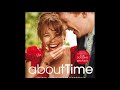 How Long Will I Love You - Jon Boden, Sam Sweeney & Ben Coleman (OST from About Time)