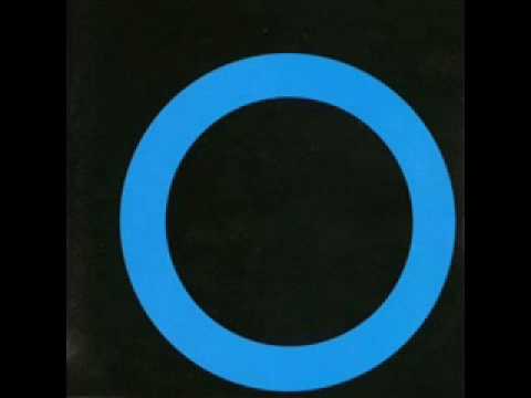 Not All Right Video