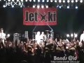 【LIVE】ジェット機 2005.12 Jet_Fever@大阪BIGCAT