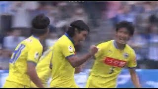 _tzM9ujjMFw Video Image
