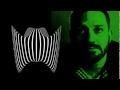 Fritz Kalkbrenner - Kings in Exile